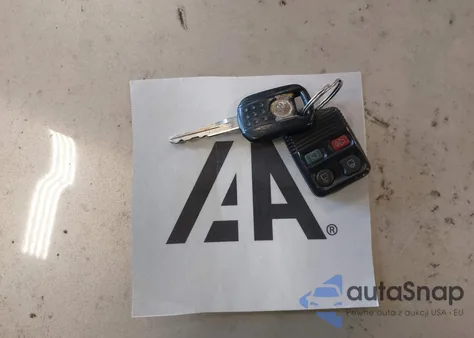 2009 Mercury Grand Marquis Ls (Fleet Only) из США, поврежденный, VIN 2MEHM75V79X606963